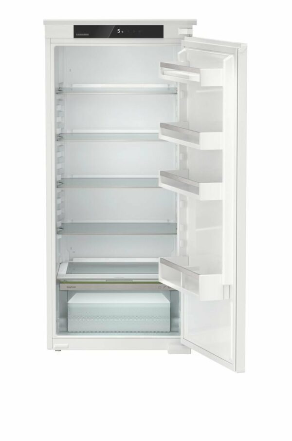 Liebherr IRSe 4100 Pure Einbaukühlschrank ohne Gefrierfach