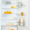 Miele K 7315 E Einbaukühlschrank ohne Gefrierfach