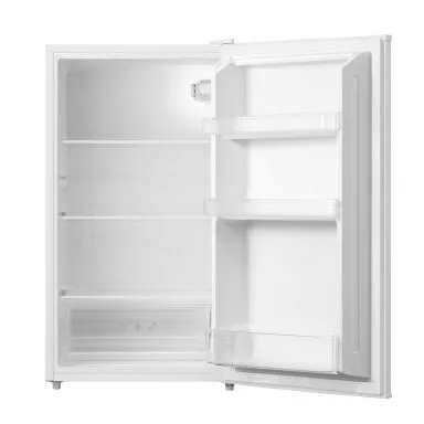 Amica Kühlschrank ohne Gefrierfach VKS 351 151 W
