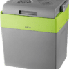 ECG AC 3021 HC Dual Kühl- und Heizbox