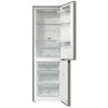 Gorenje Kühl-Gefrier-Kombination NRC6194SXL4