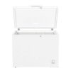 Gorenje FH302CW Gefriertruhe