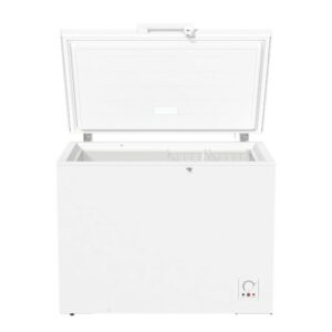 Gorenje FH302CW Gefriertruhe