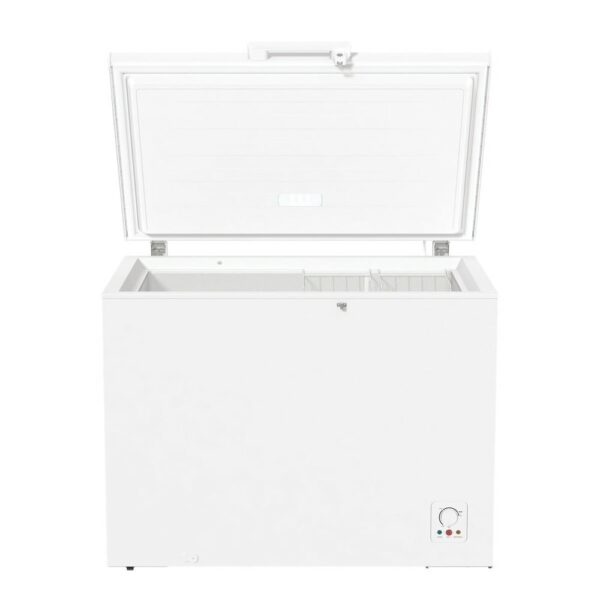 Gorenje FH302CW Gefriertruhe