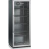 Severin Getränkekühlschrank FKS 8841