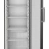 Liebherr Getränkekühlschrank FKDv 4523-22 PremiumPlus