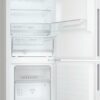 Miele KF 4372 CD Kühl-Gefrier-Kombination