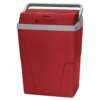 Bomann KB 6011 CB N Mobile Kühlbox