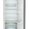 Liebherr SRsfe 5220-20 Plus Kühlschrank ohne Gefrierfach