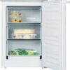 Miele F 12011 S-2 Tischgefrierschrank