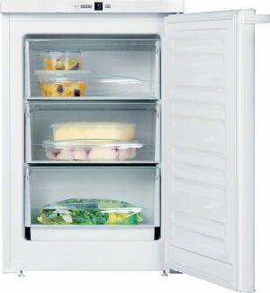 Miele F 12011 S-2 Tischgefrierschrank