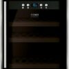 Caso Winesafe 12 Weinlagerschrank