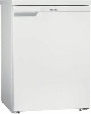 Miele K 12023 S-3 Kühlschrank ohne Gefrierfach