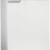 Miele K 12012 S-3 Kühlschrank mit Gefrierfach