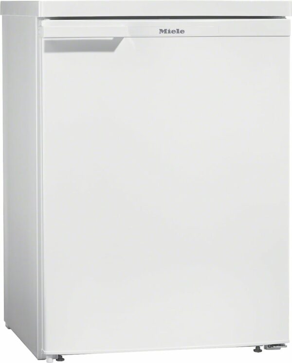 Miele K 12012 S-3 Kühlschrank mit Gefrierfach
