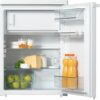 Miele K 12024 S-3 Kühlschrank mit Gefrierfach