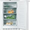 Miele F 12016 S-2 Tischgefrierschrank