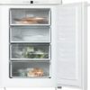 Miele F 12020 S-3 Tischgefrierschrank