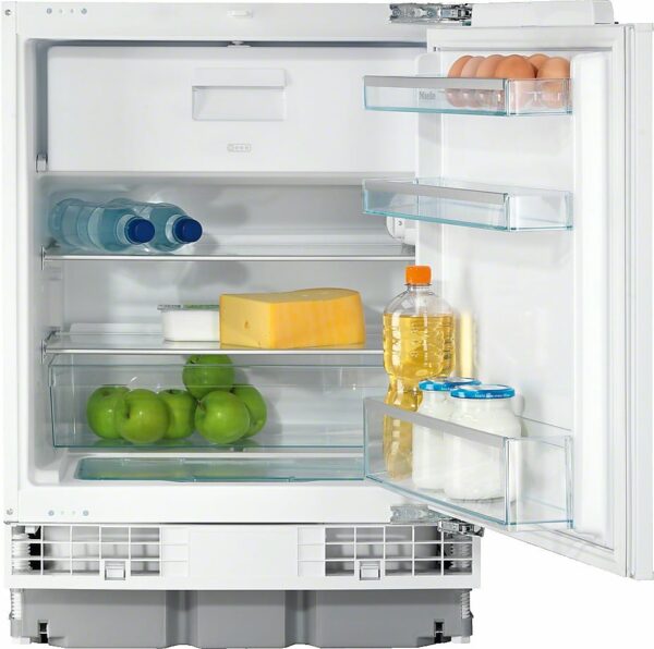 Miele K 5124 uiF Einbaukühlschrank mit Gefrierfach