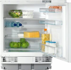 Miele K 5122 Ui Einbaukühlschrank ohne Gefrierfach