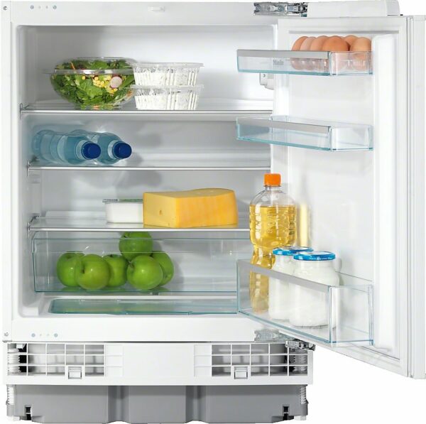 Miele K 5122 Ui Einbaukühlschrank ohne Gefrierfach