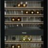 Miele KWT 6833 SG Weintemperierschrank