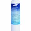 Samsung HAF-CIN/EXP Wasserfilter