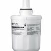 Samsung HAFIN2/EXP Wasserfilter