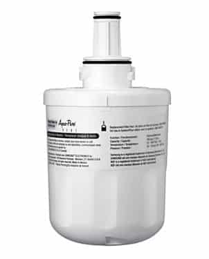 Samsung HAFIN2/EXP Wasserfilter