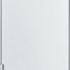 Bosch KFZ20AX0 Dekortür