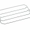 Miele KFR 30060 Flaschenablage