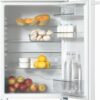 Miele K 12010 S-2 Kühlschrank ohne Gefrierfach