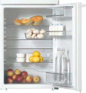 Miele K 12010 S-2 Kühlschrank ohne Gefrierfach