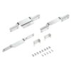 Miele KSK 6300 Side-by-Side-Kit