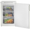Amica GS 15198 W Tischgefrierschrank