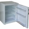 Amica VKS 15917 W Kühlschrank ohne Gefrierfach
