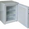 Amica GS 15920 W Gefrierschrank