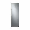 Samsung RR7000 RR39M71357F/EG Kühlschrank ohne Gefrierfach