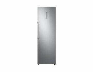 Samsung RR7000 RR39M71357F/EG Kühlschrank ohne Gefrierfach