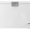 Beko HS 22340 Gefriertruhe