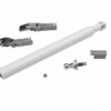 Miele KSC 30 Nachrüstsatz SoftClose