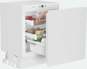 Miele K 31252 Ui Einbaukühlschrank ohne Gefrierfach